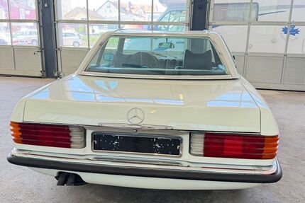 Mercedes-Benz 350 99.999 km 19.999 &euro; Fellbach bei Stuttgart 70734