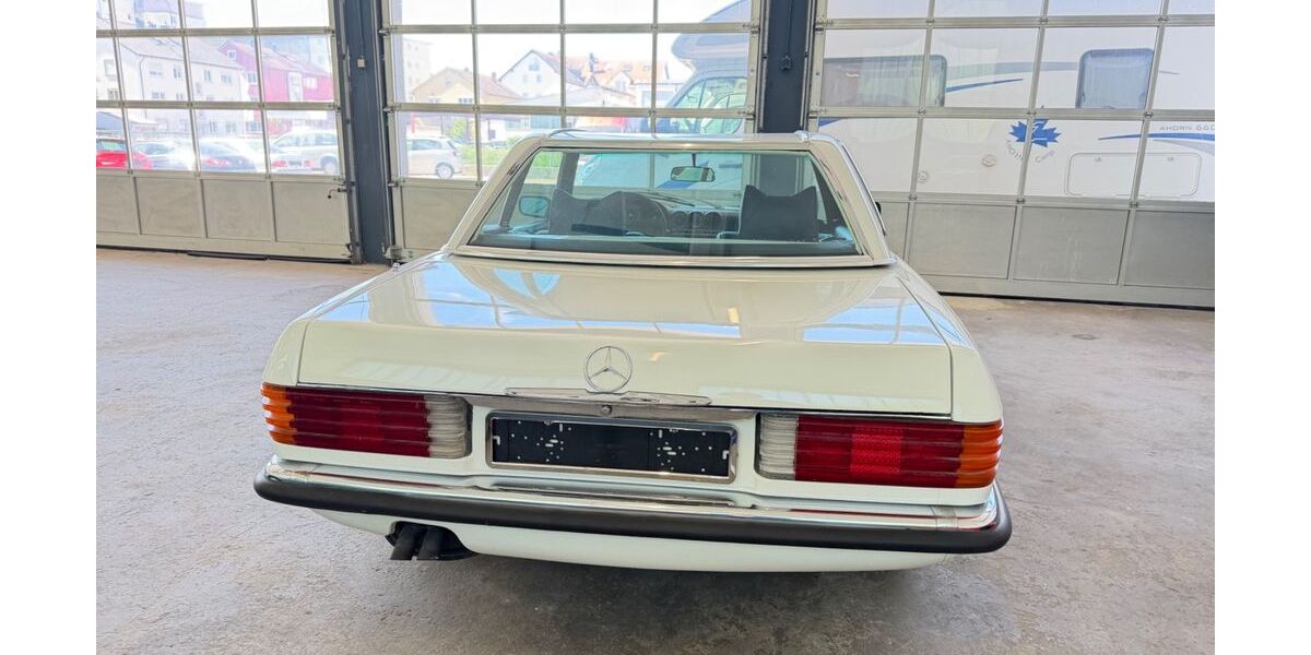 Mercedes-Benz 350 99.999 km 19.999 &euro; Fellbach bei Stuttgart 70734