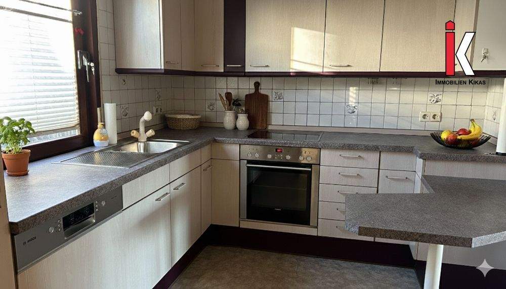 Doppelhaushälfte Sindelfingen Nord - 4 Zimmer, 113 m&sup2;, 487.000&euro; | Angebot:25797038