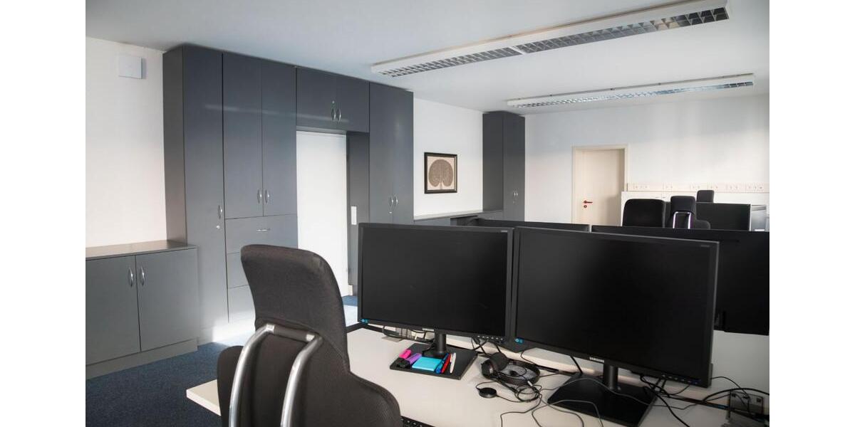 Gewerbeobjekt Sulzbach an der Murr - 1.920&euro; | Angebot:26420726