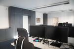 Gewerbeobjekt Sulzbach an der Murr - 1.920&euro; | Angebot:26420726