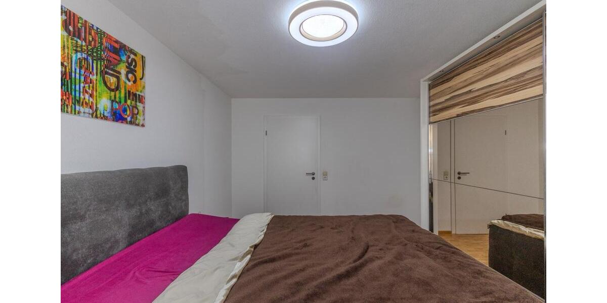 Erdgeschoßwohnung Plochingen - 4 Zimmer, 111 m&sup2;, 449.000&euro; | Angebot:26231097