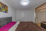 Erdgeschoßwohnung Plochingen - 4 Zimmer, 111 m&sup2;, 449.000&euro; | Angebot:26231097