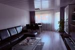 Etagenwohnung Waiblingen - 3 Zimmer, 79 m&sup2;, 1.300&euro; | Angebot:26431326