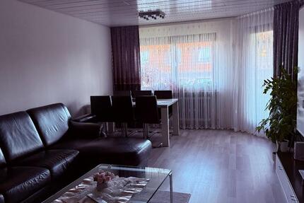 Wohnung Waiblingen - 3 Zimmer, 79 m&sup2;, 1.300&euro; | Angebot:26431326
