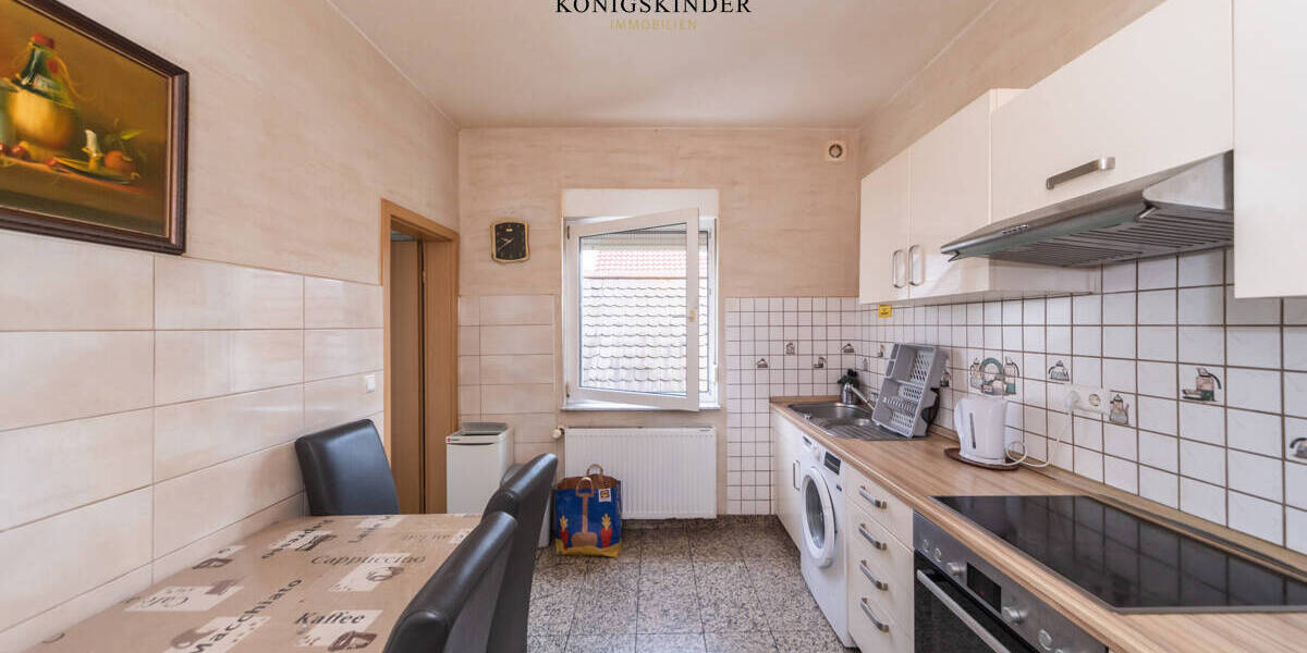 Mehrfamilienhaus, Wohnhaus Stuttgart / Zuffenhausen Zuffenhausen - 1 Zimmer, 330 m&sup2;, 1.299.000&euro; | Angebot:25683088