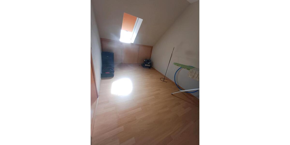 Maisonettenwohnung Steinheim an der Murr - 4.5 Zimmer, 97 m&sup2;, 434.500&euro; | Angebot:27085463