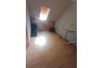 Maisonettenwohnung Steinheim an der Murr - 4.5 Zimmer, 97 m&sup2;, 434.500&euro; | Angebot:27085463