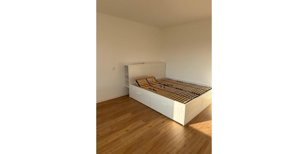 Etagenwohnung Bietigheim-Bissingen Bissingen - 2 Zimmer, 53 m&sup2;, 930&euro; | Angebot:26424791