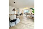 SANIERT MIT BALKON - FÜR ERSTBEZUG - Etagenwohnung Sindelfingen Eichholz | Angebot:26958604
