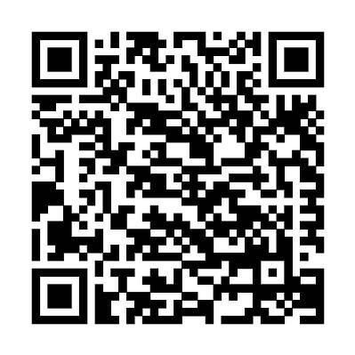 Einfamilienhaus Wiernsheim Pinache - 5 Zimmer, 167 m&sup2;, 295.000&euro; | Angebot:25691721