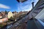 Dachgeschoßwohnung Esslingen am Neckar - 1 Zimmer, 850&euro; | Angebot:23632621
