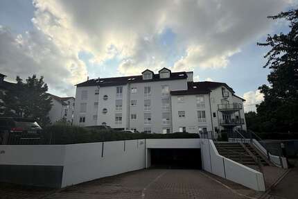 Garagen / Stellplätze Filderstadt - 34.900&euro; | Angebot:24429172