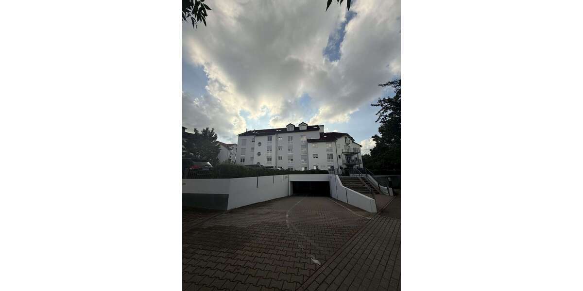 Garagen / Stellplätze Filderstadt - 34.900&euro; | Angebot:24429172