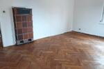Etagenwohnung Esslingen am Neckar - 4 Zimmer, 105 m&sup2;, 1.200&euro; | Angebot:26039058