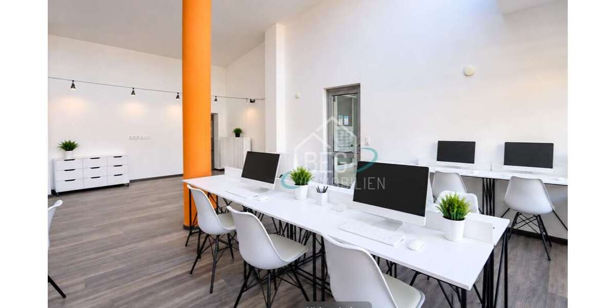 Gewerbeobjekt Mühlacker - 194.550&euro; | Angebot:27553712