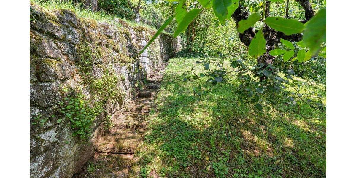 Grundstück Stuttgart Süd - 1.596.000&euro; | Angebot:25690120