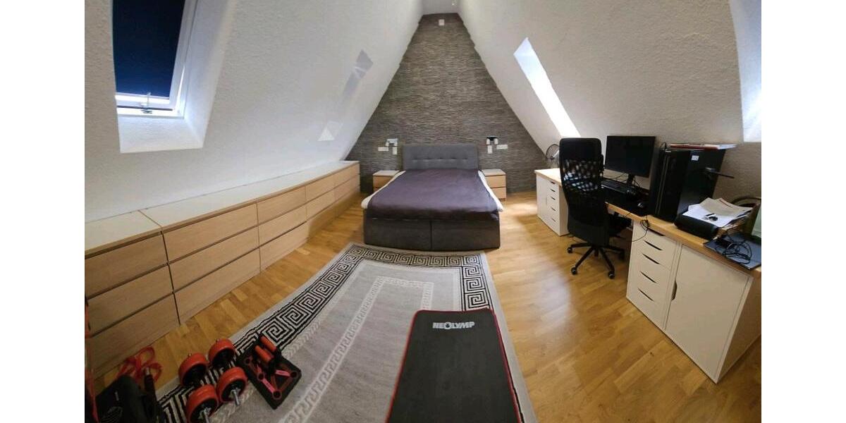 Mehrfamilienhaus, Wohnhaus Weinsberg - 550.000&euro; | Angebot:25200870