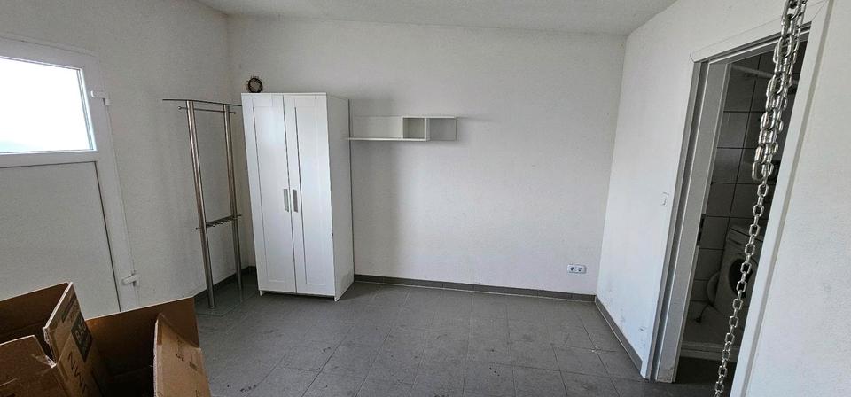 Gewerbeobjekt Leingarten - 90&euro; | Angebot:25989913