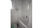 Etagenwohnung Asperg - 3 Zimmer, 70 m&sup2;, 800&euro; | Angebot:27586064
