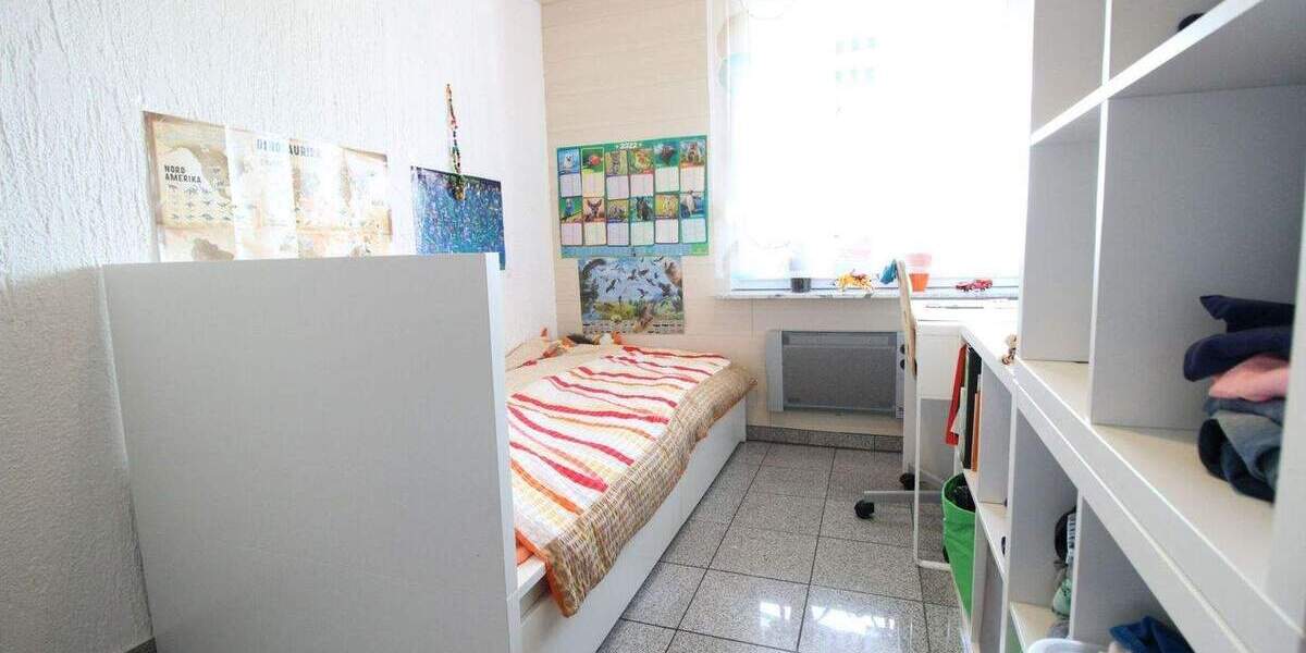 Einfamilienhaus Waiblingen Beinstein - 4 Zimmer, 270.000&euro; | Angebot:25799998