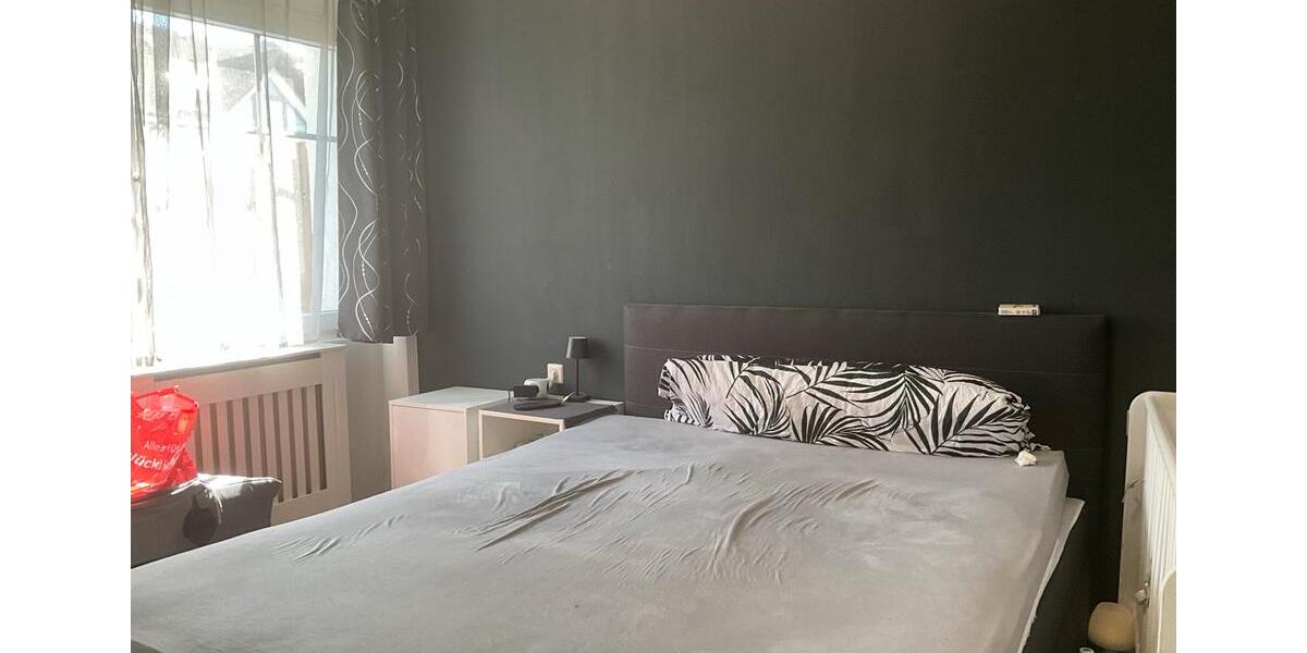 Erdgeschoßwohnung Vaihingen an der Enz - 2 Zimmer, 58 m&sup2;, 219.000&euro; | Angebot:26416739