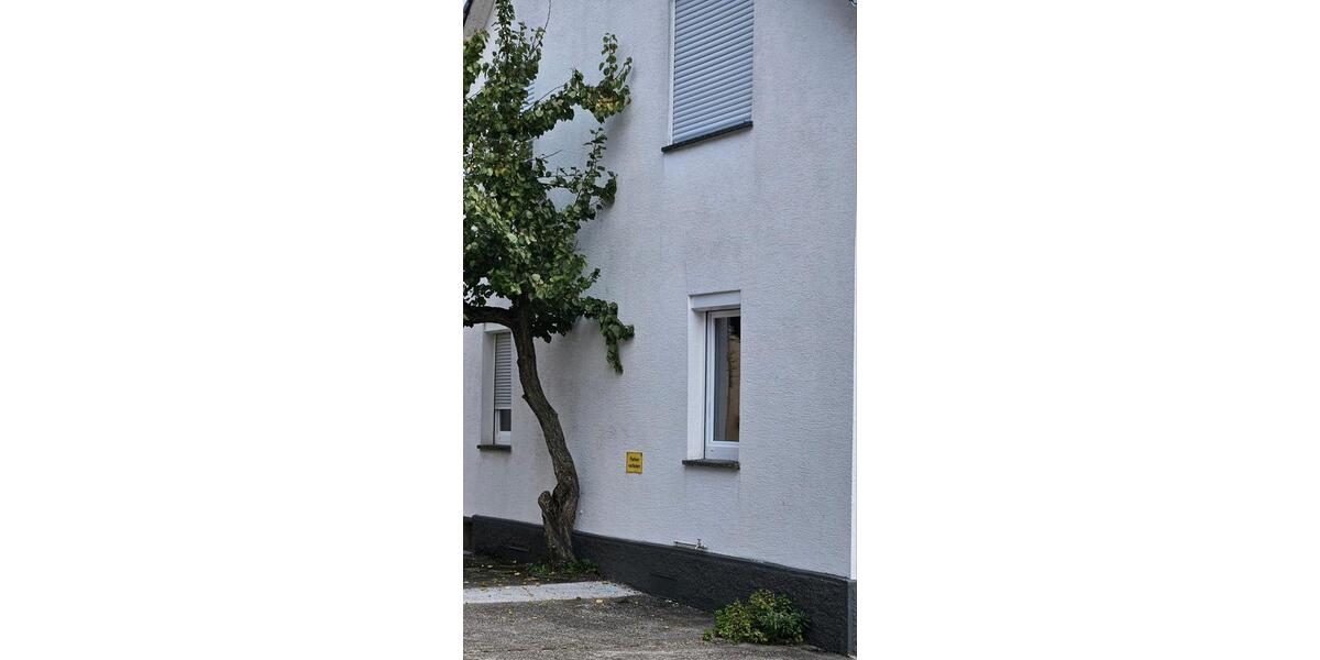 Doppelhaushälfte Heilbronn Böckingen - 6 Zimmer, 120 m&sup2;, 415.000&euro; | Angebot:27202313