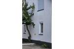 Doppelhaushälfte Heilbronn Böckingen - 6 Zimmer, 120 m&sup2;, 415.000&euro; | Angebot:27202313
