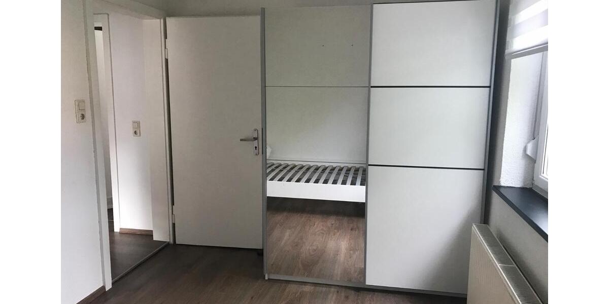 Etagenwohnung Korntal-Münchingen Münchingen - 3 Zimmer, 68 m&sup2;, 1.275&euro; | Angebot:26386658