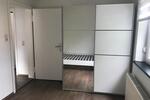 Etagenwohnung Korntal-Münchingen Münchingen - 3 Zimmer, 68 m&sup2;, 1.275&euro; | Angebot:26386658