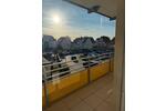 Etagenwohnung Bietigheim-Bissingen Bissingen - 2 Zimmer, 53 m&sup2;, 930&euro; | Angebot:26424791