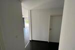 Etagenwohnung Stuttgart Mühlhausen - 4 Zimmer, 88 m&sup2;, 1.250&euro; | Angebot:27568089