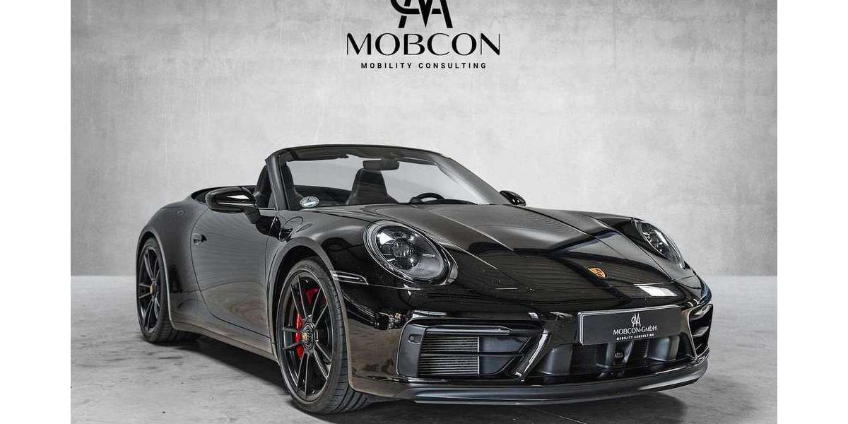Porsche 911 33.000 km 155.000 &euro; Remseck am Neckar 71686