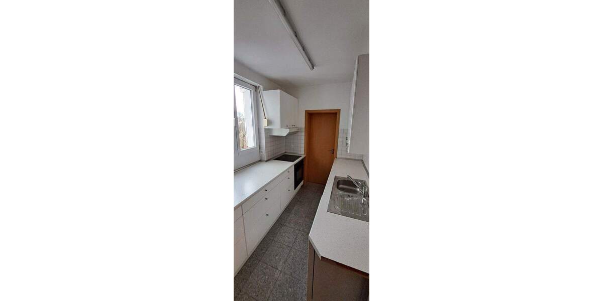 Etagenwohnung Stuttgart Nord - 3 Zimmer, 68 m&sup2;, 1.175&euro; | Angebot:25804598