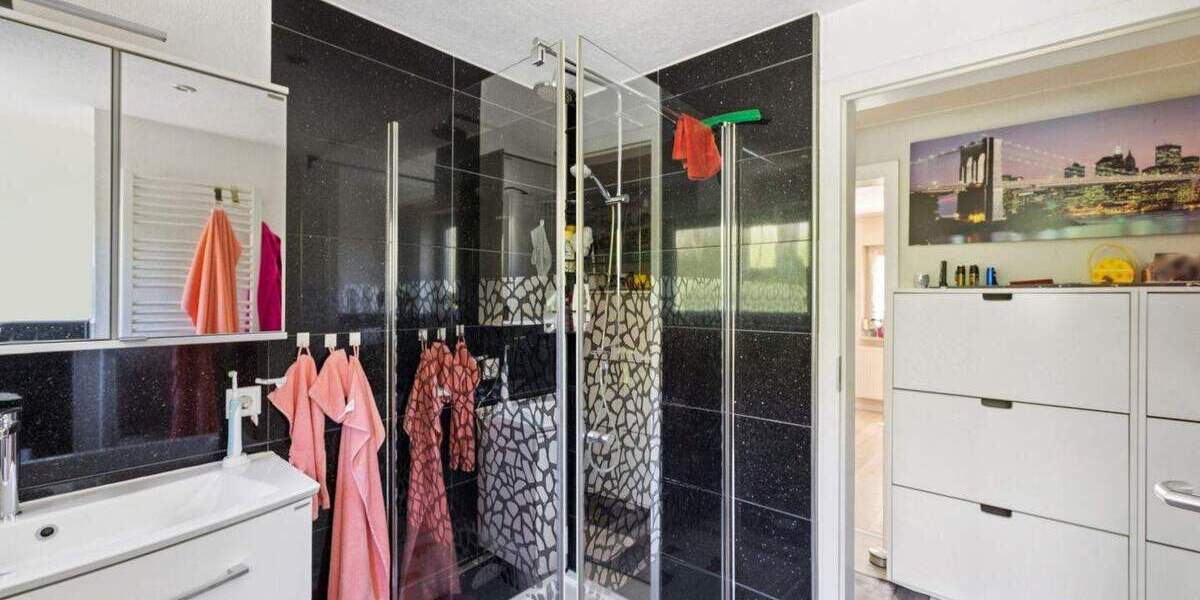 Mehrfamilienhaus, Wohnhaus Bietigheim-Bissingen Bietigheim - 5 Zimmer, 110 m&sup2;, 639.000&euro; | Angebot:25703986