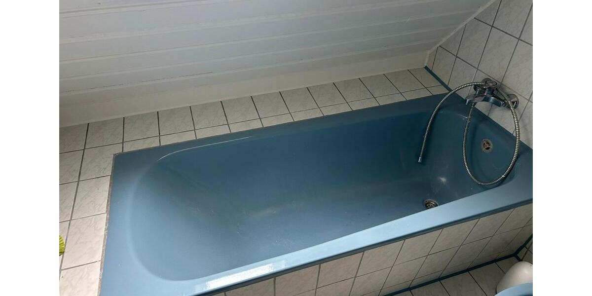 Maisonettenwohnung Wimsheim - 4 Zimmer, 95 m&sup2;, 750&euro; | Angebot:25173374