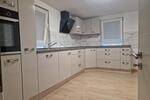 Doppelhaushälfte Brackenheim - 4 Zimmer, 148 m&sup2;, 330.000&euro; | Angebot:27110629