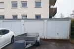 Etagenwohnung Marbach am Neckar - 3 Zimmer, 83 m&sup2;, 319.500&euro; | Angebot:26740747