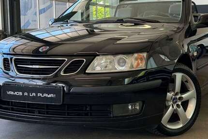 Saab 9-3 310.000 km 2.222 &euro; Fellbach 70734