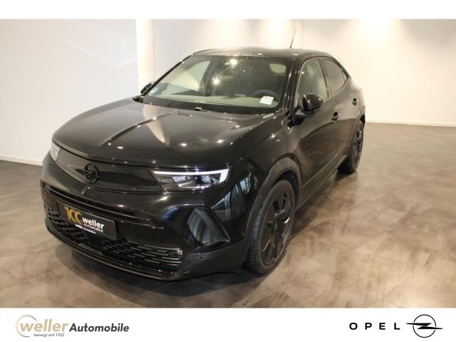 Opel Mokka 37.940 km 21.420 &euro; Bietigheim-Bissingen 74321