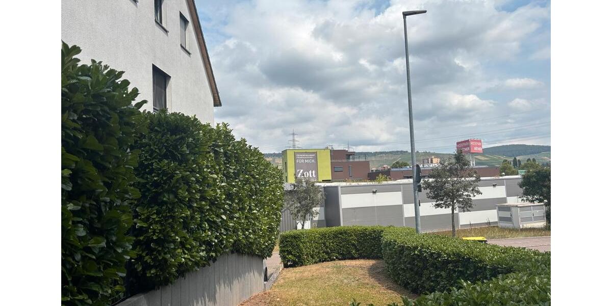 Reihenhaus Weinstadt - 5 Zimmer, 125 m&sup2;, 699.000&euro; | Angebot:27186991