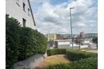 Reihenhaus Weinstadt - 5 Zimmer, 125 m&sup2;, 699.000&euro; | Angebot:27186991