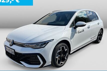 VW Golf 7.990 km 31.990 &euro; Schorndorf 73614