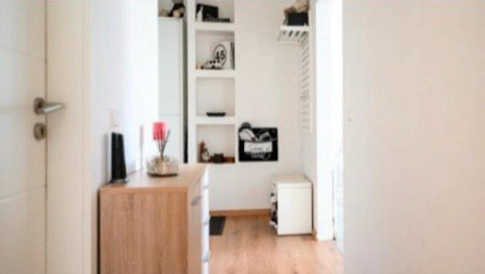Etagenwohnung Marbach am Neckar - 4 Zimmer, 108 m&sup2;, 450.000&euro; | Angebot:26619155