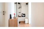 Etagenwohnung Marbach am Neckar - 4 Zimmer, 108 m&sup2;, 450.000&euro; | Angebot:26619155