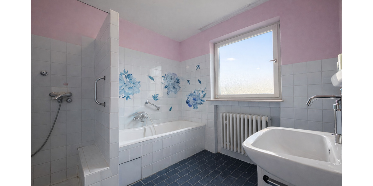 Einfamilienhaus Ingersheim Kleiningersheim - 3 Zimmer, 110 m&sup2;, 449.000&euro; | Angebot:25704332