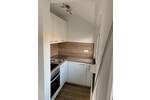 Etagenwohnung Stuttgart Münster - 1 Zimmer, 31 m&sup2;, 650&euro; | Angebot:26920048