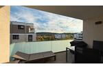 Etagenwohnung Renningen - 2 Zimmer, 56 m&sup2;, 1.014&euro; | Angebot:27594122