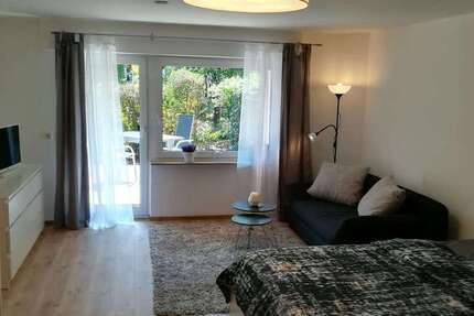 Zimmer Asperg - 1 Zimmer, 1.099&euro; | Angebot:23978208
