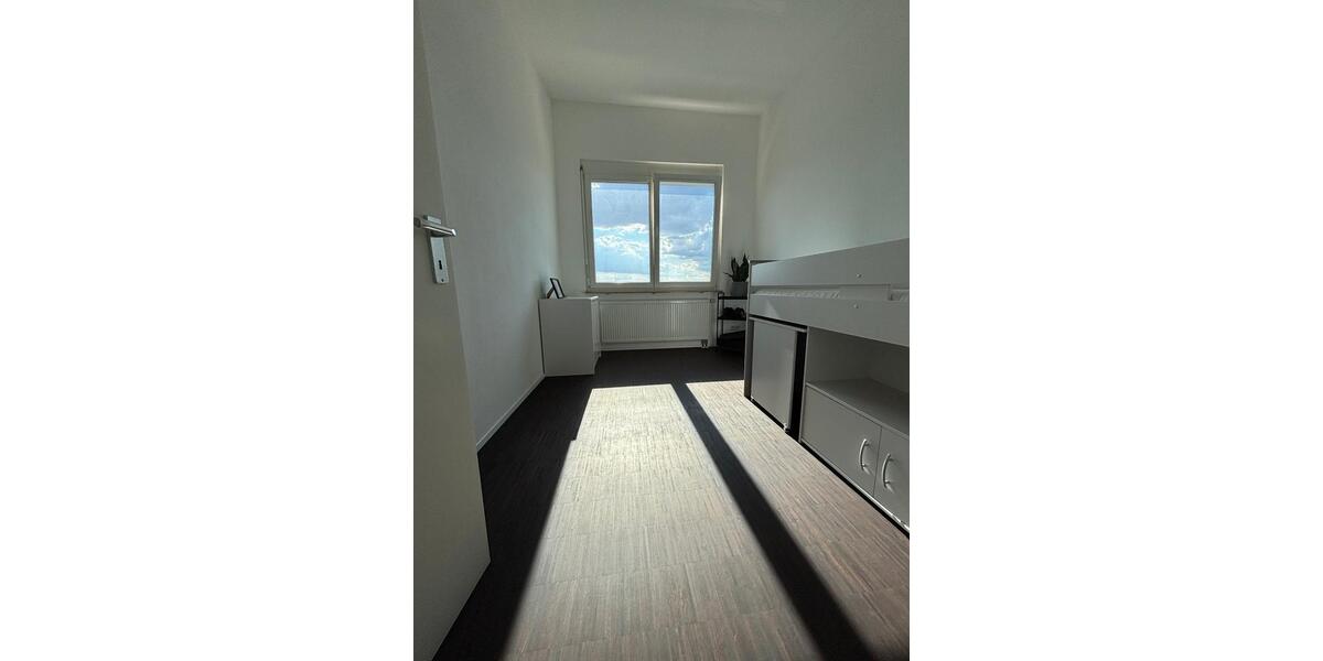 Reihenhaus Asperg - 4.5 Zimmer, 114 m&sup2;, 519.000&euro; | Angebot:27153102